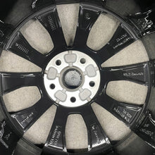 Load image into Gallery viewer, 4x Alufelge 19 Zoll 8.0" 5x112 45ET Glanz Silber 57A601025C Skoda Kodiaq FEL7686764052xh