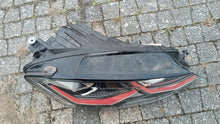 Load image into Gallery viewer, Frontscheinwerfer VW Golf VII 5G1941082E LED Rechts Scheinwerfer Headlight SCH4619646379zv