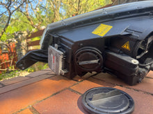 Laden Sie das Bild in den Galerie-Viewer, Frontscheinwerfer Skoda Yeti 5L1941016 Xenon Rechts Scheinwerfer Headlight