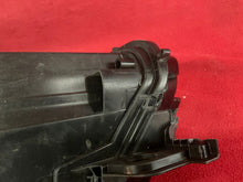 Laden Sie das Bild in den Galerie-Viewer, Frontscheinwerfer Skoda Karoq 57B941016B Full LED Rechts Scheinwerfer Headlight SCH4215163552rt