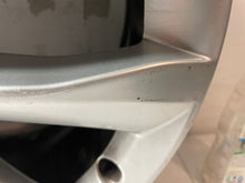 Load image into Gallery viewer, 1x Alufelge 17 Zoll 7.0" 5x112 A2054018000 Mercedes-Benz W205 Rim Wheel FEL3974537317cl