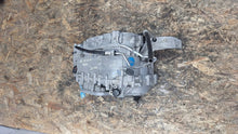 Laden Sie das Bild in den Galerie-Viewer, Getriebe Mercedes-Benz W245 W169 1693703000 Automatikgetriebe Trasmissione