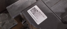 Laden Sie das Bild in den Galerie-Viewer, Frontscheinwerfer Jeep Commander 00534938650 534938650 LED Links Headlight SCH9930506121xe