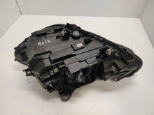 Laden Sie das Bild in den Galerie-Viewer, Frontscheinwerfer BMW F40 8082628 Full LED Rechts Scheinwerfer Headlight SCH2438646473xg