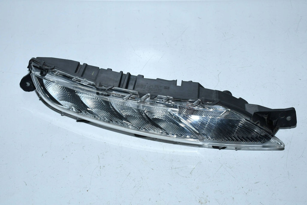 Frontscheinwerfer Citroën C4 Picasso II 9676036280 Rechts Scheinwerfer Headlight SCH7244513307cy