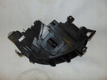 Load image into Gallery viewer, Frontscheinwerfer VW Id.3 10B941035C LED Links Scheinwerfer Headlight