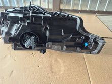 Load image into Gallery viewer, Frontscheinwerfer Volvo V60 S60 III 32314151 Full LED Rechts Headlight SCH2664827721za