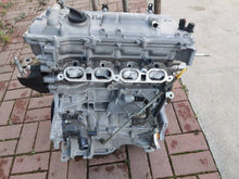 Load image into Gallery viewer, Motor Toyota Auris X2ZR-W22U 2ZR 1.8 2018 Hybrid Engine Unkomplett