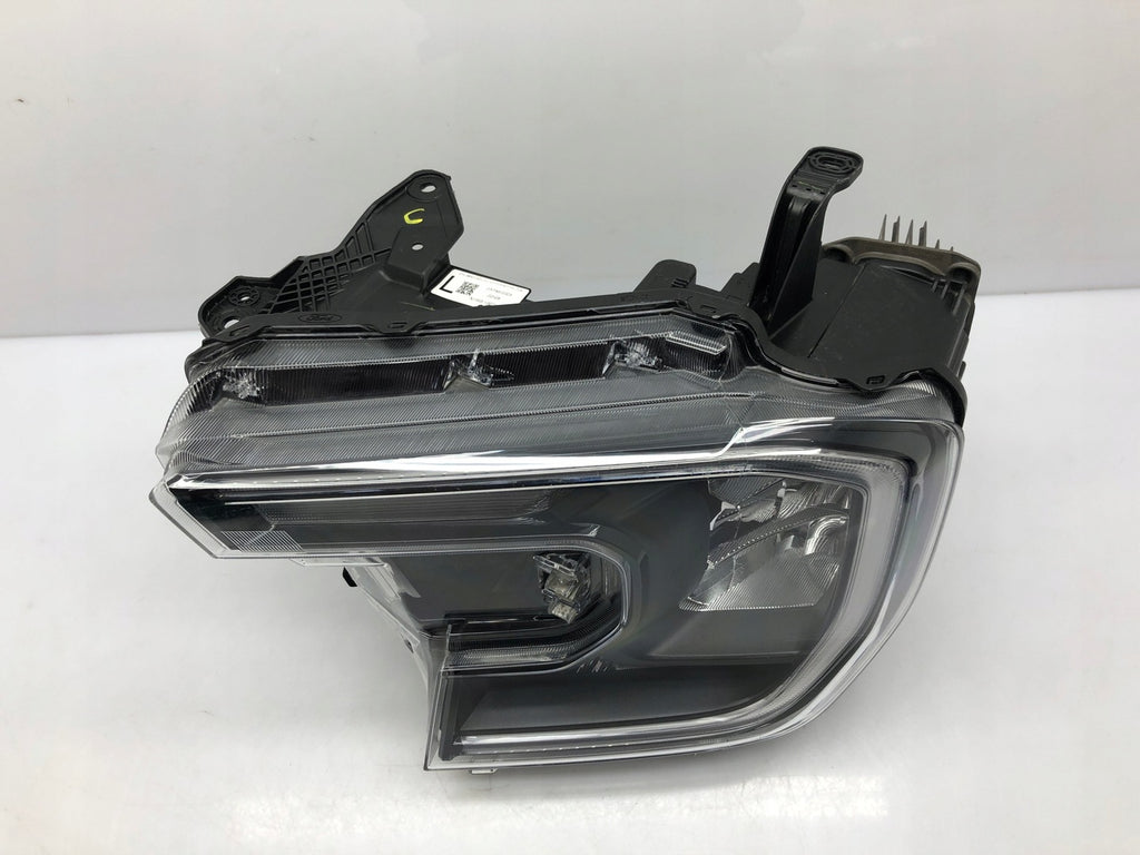 Frontscheinwerfer Ford Ranger N1WB-13E015-EB LED Links Scheinwerfer Headlight SCH9078602734fk