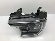 Laden Sie das Bild in den Galerie-Viewer, Frontscheinwerfer Ford Ranger N1WB-13E015-EB LED Links Scheinwerfer Headlight SCH9078602734fk