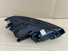 Load image into Gallery viewer, Frontscheinwerfer VW Touran 5TB941081D Links Scheinwerfer Headlight SCH4677033169wl