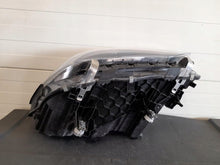 Load image into Gallery viewer, Frontscheinwerfer BMW X3 G01 G02 7494052-02 Full LED Rechts Headlight SCH3360672687qw