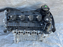 Laden Sie das Bild in den Galerie-Viewer, Motor Fiat Jeep I Renegade Compass 46347813 1.5 GSE 10TKm 2021 Hybrid Unkomplett MOT4713491677id