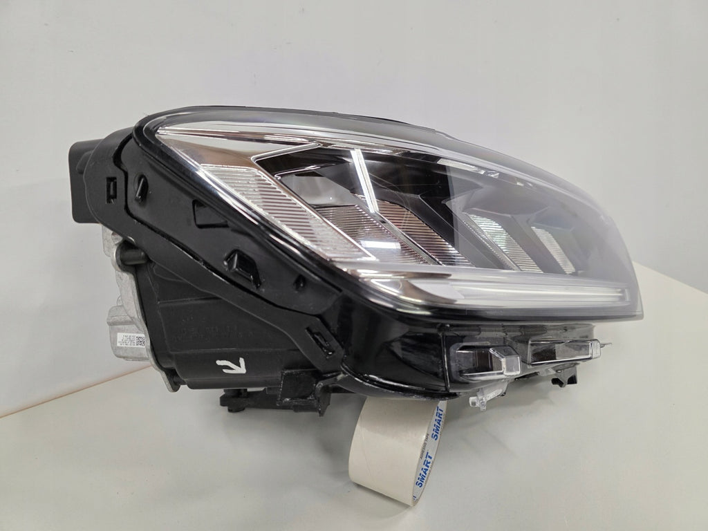 Frontscheinwerfer VW T-Roc 2GA941006F 765456543 Rechts Scheinwerfer Headlight SCH2894239130th