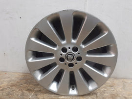 1x Alufelge 19 Zoll 8.5