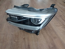 Laden Sie das Bild in den Galerie-Viewer, Frontscheinwerfer VW Amarok N1XB13E017DE Links Scheinwerfer Headlight SCH6836161483lx