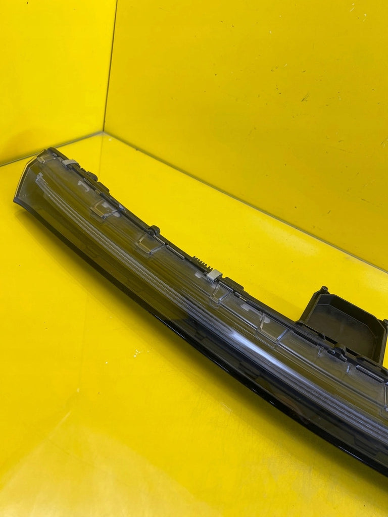 Frontscheinwerfer Mercedes-Benz Eqs A2979064603 LED Vorderseite Headlight SCH5897133201ax