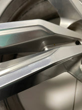 Load image into Gallery viewer, 1x Alufelge 18 Zoll 8.0" 5x112 20ET 8091474 BMW Z4 G29 Rim Wheel FEL9986063465pa