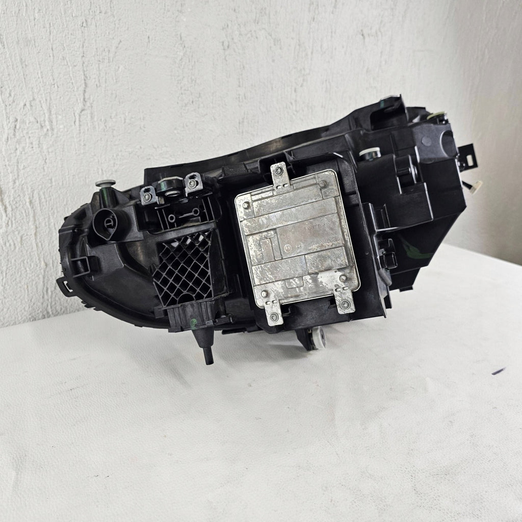 Frontscheinwerfer BMW 2 G42 5A320E6-08 Rechts Scheinwerfer Headlight SCH7626270570qr