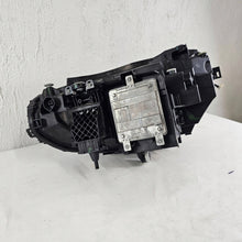 Laden Sie das Bild in den Galerie-Viewer, Frontscheinwerfer BMW 2 G42 5A320E6-08 Rechts Scheinwerfer Headlight SCH7626270570qr