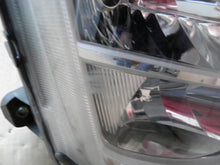 Laden Sie das Bild in den Galerie-Viewer, Frontscheinwerfer Volvo 24364509 Rechts Scheinwerfer Headlight SCH1086075210rm