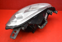 Load image into Gallery viewer, Frontscheinwerfer Citroën Berlingo 9682828280 Links Scheinwerfer Headlight