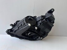 Laden Sie das Bild in den Galerie-Viewer, Frontscheinwerfer Mercedes-Benz 2139067609 Rechts Scheinwerfer Headlight SCH2839379090ls