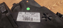 Load image into Gallery viewer, Frontscheinwerfer Fiat Grande 9857227680 Rechts Scheinwerfer Headlight SCH1086530411sb