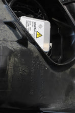 Laden Sie das Bild in den Galerie-Viewer, Frontscheinwerfer Citroën C4 Picasso I E12217 Rechts Scheinwerfer Headlight SCH3133773828nl