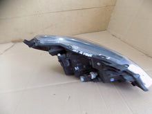 Load image into Gallery viewer, Frontscheinwerfer Toyota Yaris Links Scheinwerfer Headlight SCH1822748337jl