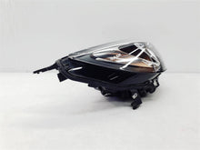 Load image into Gallery viewer, Frontscheinwerfer Opel Astra 39055746 Full LED Rechts Scheinwerfer Headlight SCH3538808019xo