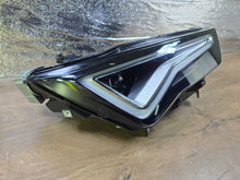 Laden Sie das Bild in den Galerie-Viewer, Frontscheinwerfer Seat Ateca 576941032B Full LED Rechts Scheinwerfer Headlight
