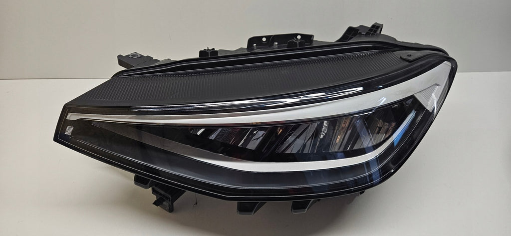 Frontscheinwerfer VW Id.4 11B941005 LED Ein Stück (Rechts oder Links) Headlight SCH9206193512ba