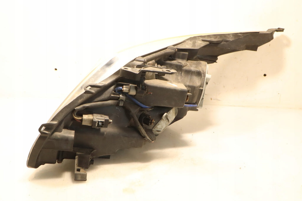 Frontscheinwerfer Toyota Avensis 81118-05310 Rechts Scheinwerfer Headlight SCH8376613295pe