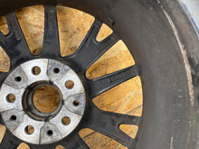Load image into Gallery viewer, 1x Alufelge 17 Zoll 7.0" 5x112 7849122 BMW 2 F45 F40 Rim Wheel FEL8484082232jj