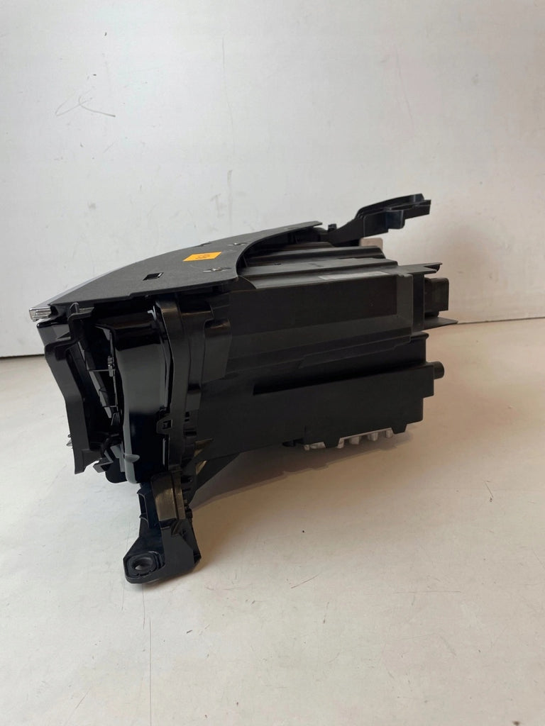Frontscheinwerfer Opel Mokka 9834016680 Rechts Scheinwerfer Headlight SCH5172682774hv