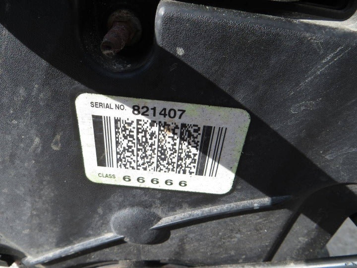 Motor Volvo Xc70 II Xc60 D5244T10 2.4 205PS 151kW Diesel Engine Unkomplett MOT4379610413xz