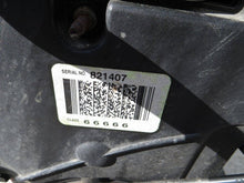 Laden Sie das Bild in den Galerie-Viewer, Motor Volvo Xc70 II Xc60 D5244T10 2.4 205PS 151kW Diesel Engine Unkomplett MOT4379610413xz
