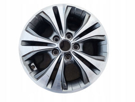 1x Alufelge 16 Zoll 6.0