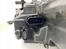 Laden Sie das Bild in den Galerie-Viewer, Frontscheinwerfer Skoda Octavia IV 566941015H LED Links Scheinwerfer Headlight SCH2866409983va