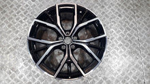 Load image into Gallery viewer, 1x Alufelge 19 Zoll 9.0" 5x112 8747235 BMW G31 G30 Rim Wheel FEL3798110676kl