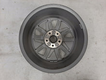 Load image into Gallery viewer, 1x Alufelge 17 Zoll 7.5&quot; 5x112 29ET Glanz Graphit 8W0601025 Audi Rim Wheel