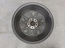 Laden Sie das Bild in den Galerie-Viewer, 1x Alufelge 17 Zoll 7.5" 5x112 29ET Glanz Graphit 8W0601025 Audi Rim Wheel FEL6894082112zk