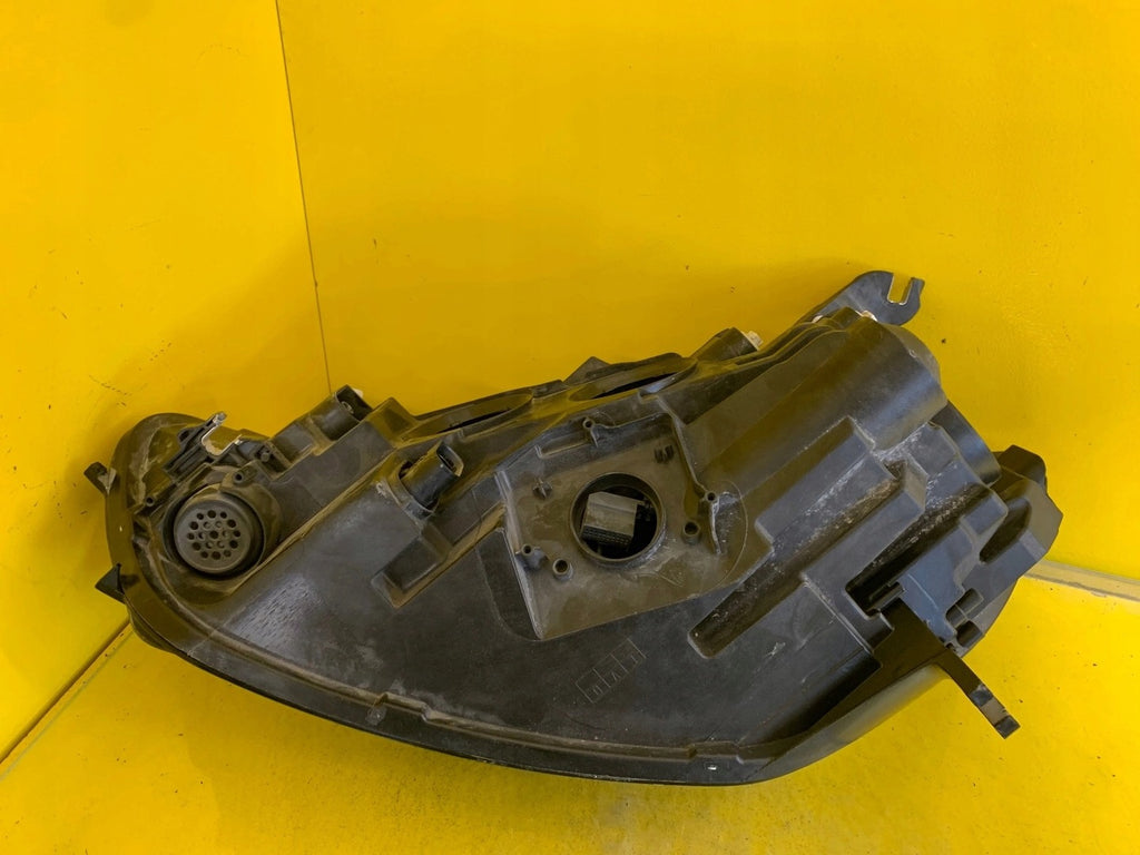 Frontscheinwerfer Audi A6 C7 4G0941006F Xenon Rechts Scheinwerfer Headlight