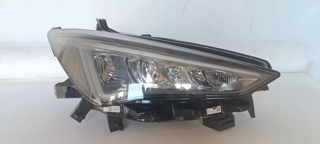 Frontscheinwerfer Cupra Born 10F941008K Rechts Scheinwerfer Headlight SCH6954911946rl