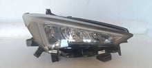 Laden Sie das Bild in den Galerie-Viewer, Frontscheinwerfer Cupra Born 10F941008K Rechts Scheinwerfer Headlight SCH6954911946rl