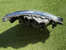 Laden Sie das Bild in den Galerie-Viewer, Frontscheinwerfer Renault I 90109767 Links Scheinwerfer Headlight SCH3676857904gt