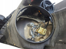Laden Sie das Bild in den Galerie-Viewer, Frontscheinwerfer Opel Insignia A 13226783 Rechts Scheinwerfer Headlight SCH5096993497ve