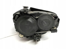 Load image into Gallery viewer, Frontscheinwerfer VW Golf VII 1EL01195603 Links Scheinwerfer Headlight SCH4633341492zn