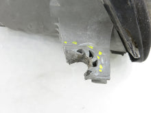 Laden Sie das Bild in den Galerie-Viewer, Frontscheinwerfer Mercedes-Benz Coupe Cl203 M1131585-A Links Headlight SCH8206930497in